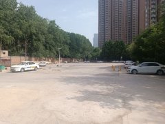 在郑州，哪里学车快？英才驾校值得关注！