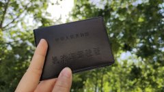 哪个季节考驾照容易过？