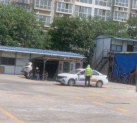 驾校价格为何差距很大？