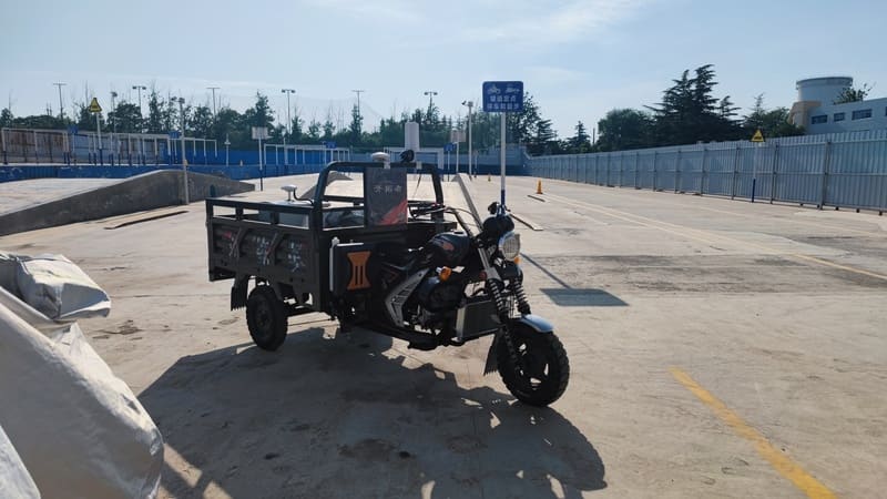 什么驾？梢钥寄ν谐导菡铡缘滦盘逵