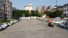 没文化也能考驾照吗？深度解析与建议