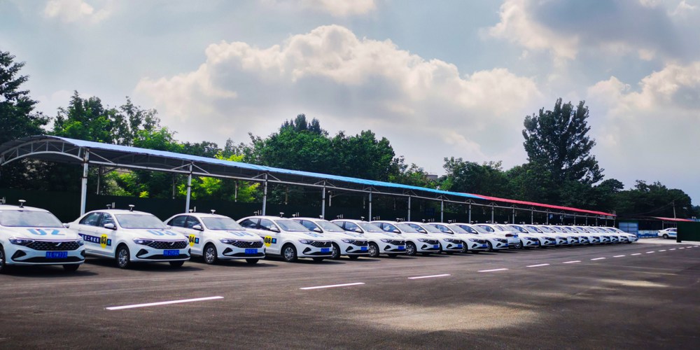 2025年学车，难度或将升级？