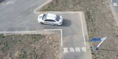 想要高效练车应该注意什么？