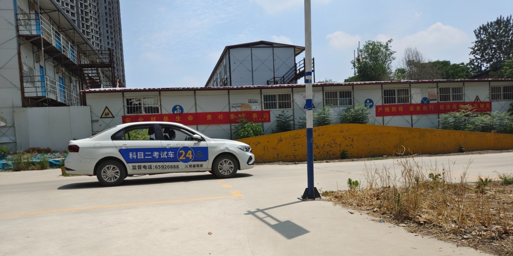 考驾照几月份报名最便宜？