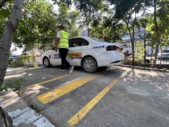 考驾照什么时候最难考，什么时候简单？