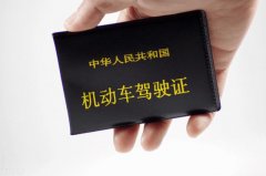 考驾照最后都可以拿到驾照吗？