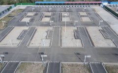 考试车和教练车不一样怎么办？