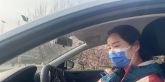年底还适合学车吗？有什么优势？