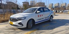 天气逐渐变冷，考试的时候应该注意什么？