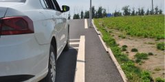 在德信体育怎么样才能高质量的完成练车？
