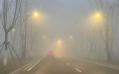 在雪天开车，需要注意什么？
