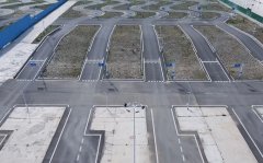 科目二考试前需不需要去模拟？