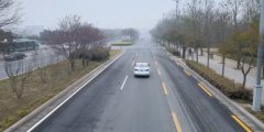 在德信怎么考驾照既省时又省力？