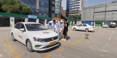哪些驾驶情况会被吊销驾驶证？