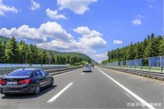 有哪些情况可以参加学法减分？