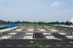为什么说春天最适合考驾照？在德信学车效率更高效！