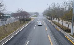 报名学车，如何避免坑顺利拿证！