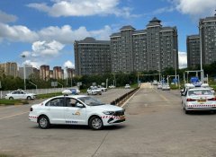 三四月份学车，练车效率怎么样？多久可以拿证？