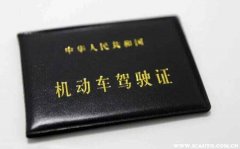 学车价格高低都有什么区别？